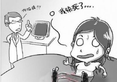 成都成华脑康医院