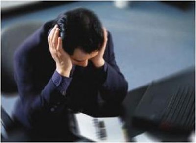 成都成华脑康医院