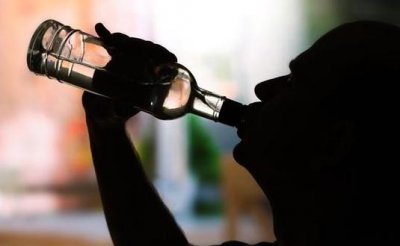 成都成华脑康医院