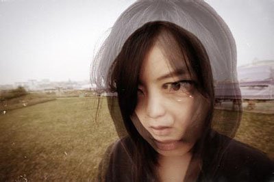 成都成华脑康医院