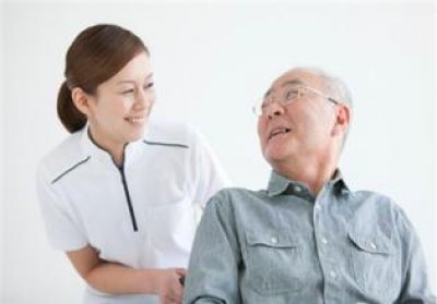 成都成华脑康医院