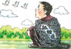 引起精神障碍的因素