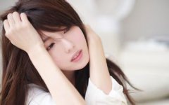 什么原因会引起神经衰弱呢