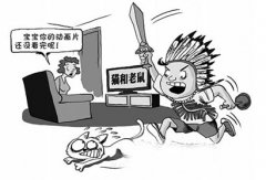 多动症是怎么引起的呢