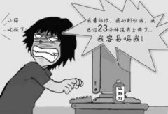 躁狂症的预防方法